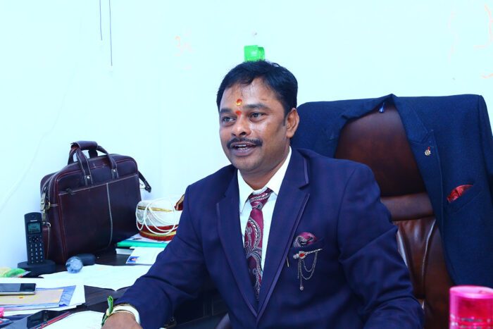 sri-jayavilasini-developer-01