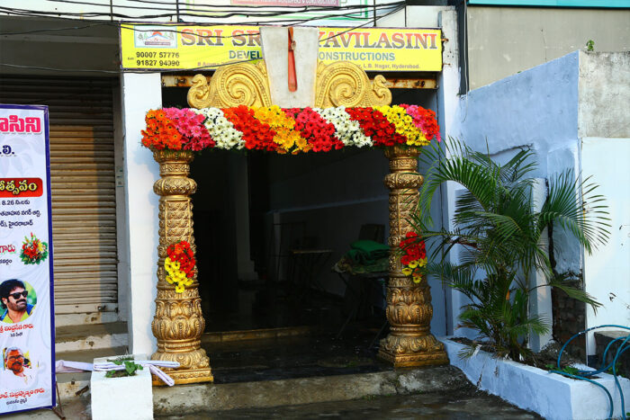 sri-jayavilasini-developer-03