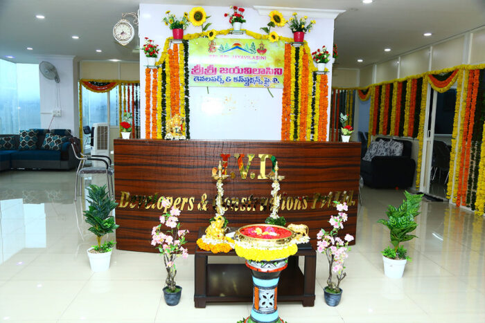 sri-jayavilasini-developer-04