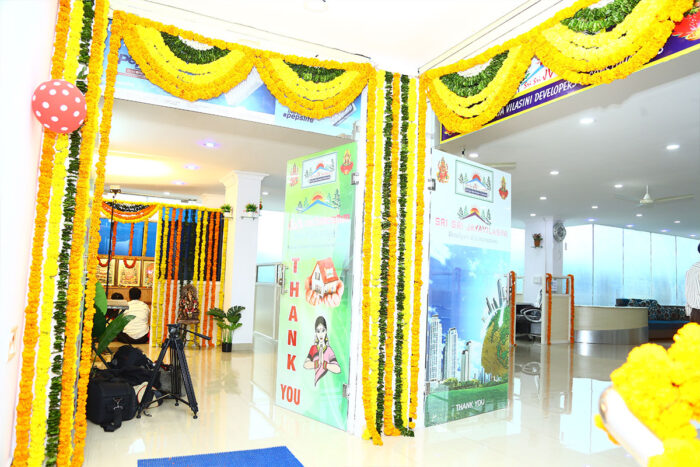 sri-jayavilasini-developer-05