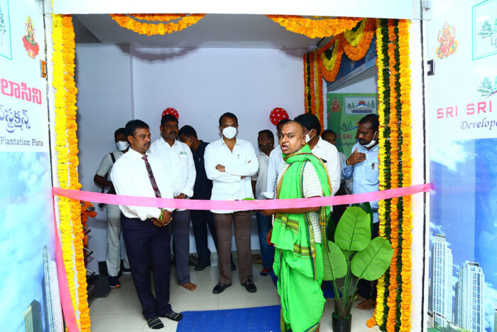 sri-jayavilasini-developer-06