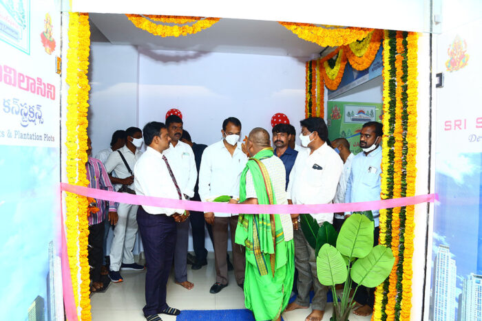 sri-jayavilasini-developer-07