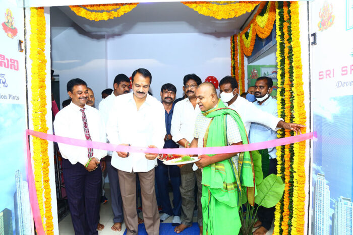 sri-jayavilasini-developer-08