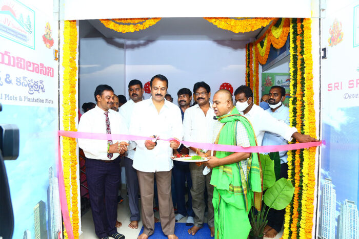 sri-jayavilasini-developer-10