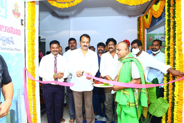 sri-jayavilasini-developer-11