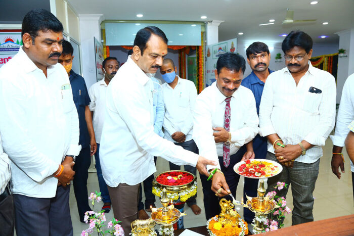 sri-jayavilasini-developer-13