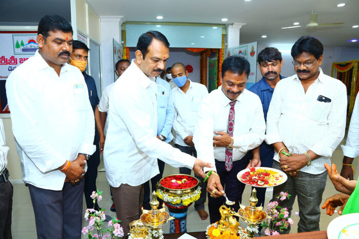 sri-jayavilasini-developer-14