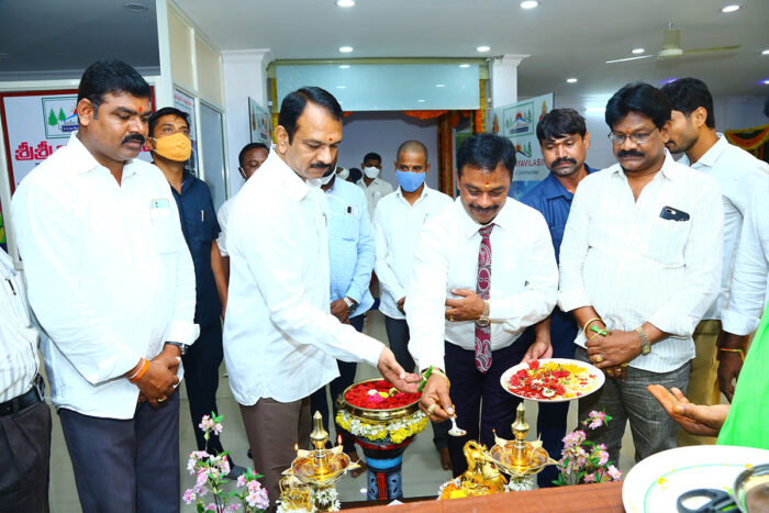 sri-jayavilasini-developer-15