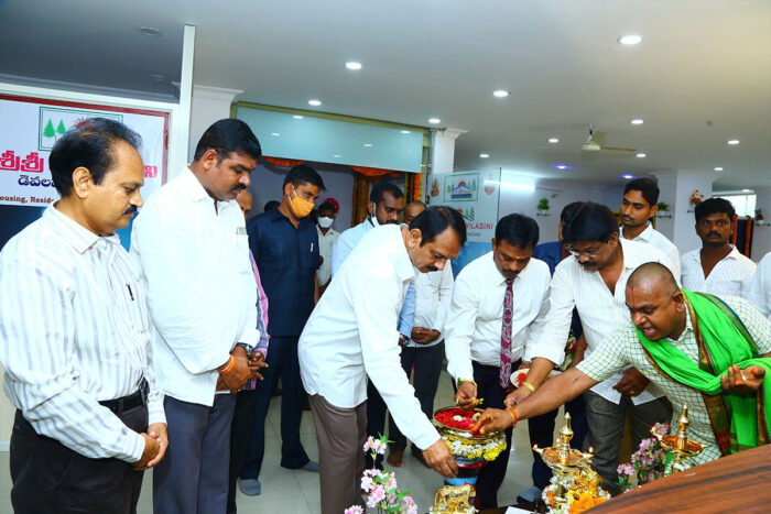 sri-jayavilasini-developer-17