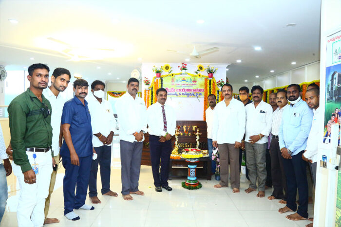 sri-jayavilasini-developer-18