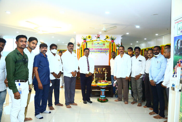 sri-jayavilasini-developer-19