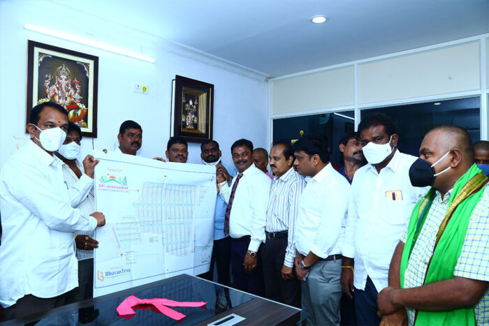 sri-jayavilasini-developer-21