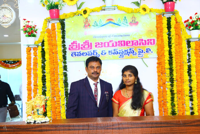 sri-jayavilasini-developer-22