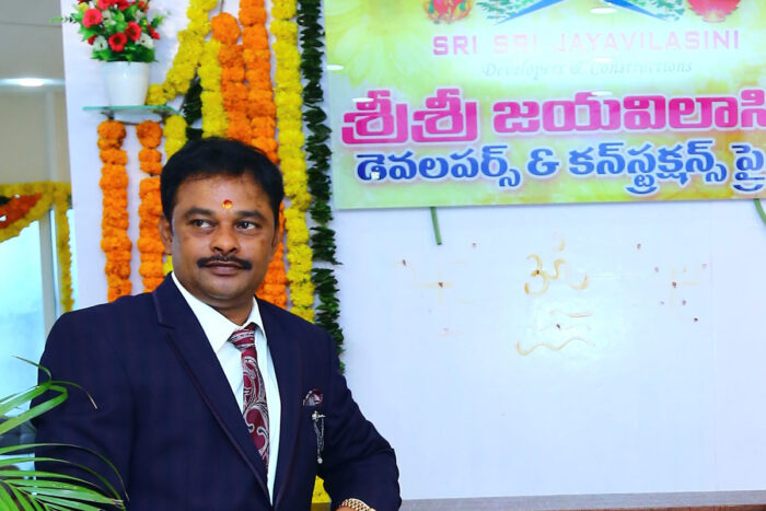 sri-jayavilasini-developer-23