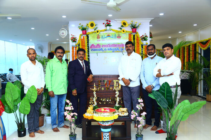 sri-jayavilasini-developer-25