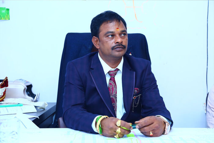 sri-jayavilasini-developer-26