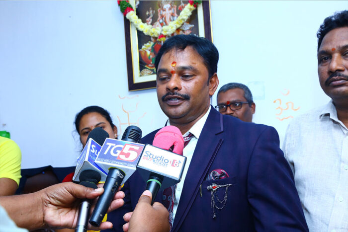 sri-jayavilasini-developer-28