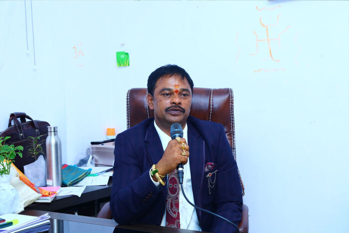 sri-jayavilasini-developer-29